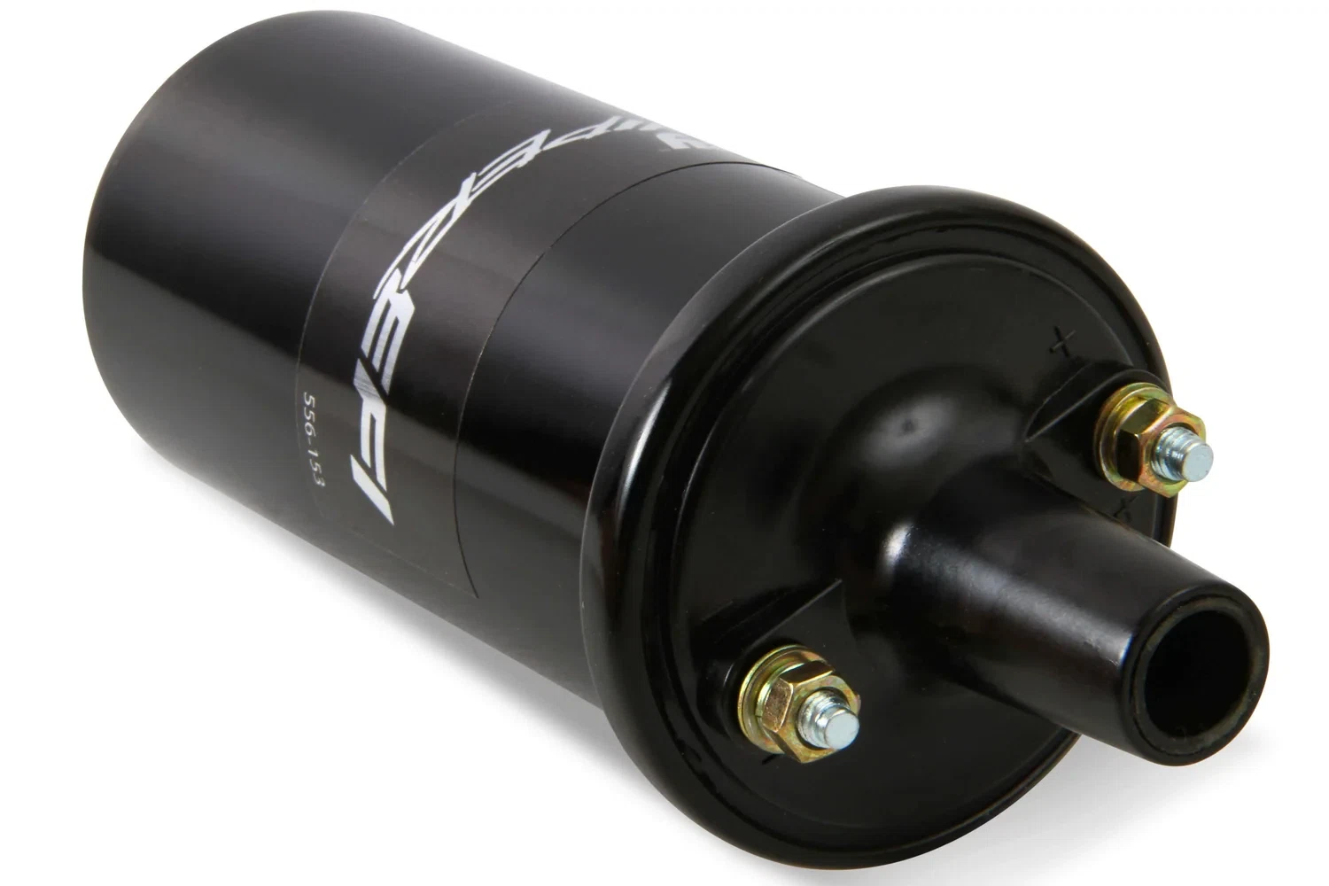 Sniper EFI Canister Ignition Coil - 556-153